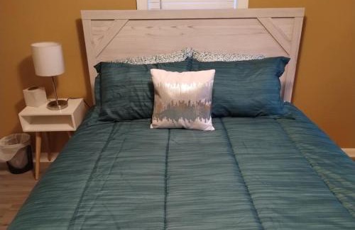 Carlisle Casa | Cozy, beautiful private cottage