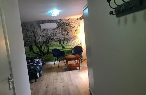 Elst Cama Y Desayuno | Cozy Bed and Breakfast