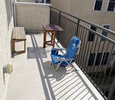 West Philadelphia Casa | Cozy bedrooms at University City in Philadelphia
