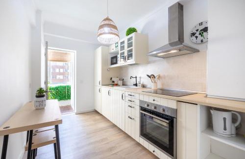 Sao Pedro Apartamento | COZY BOHO HOUSE, Elegance & Comfort in Faro Center