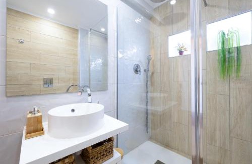 Sao Pedro Apartamento | COZY BOHO HOUSE, Elegance & Comfort in Faro Center