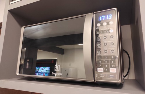 Barra Apartamento | Cozy apartment 600m from Interpraias
