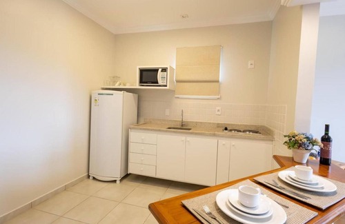 Vila Everest Apartamento | COZY APARTMENT IN CAMPOS DO JORDÃO (CAPIVARI), PET FRIENDLY.
