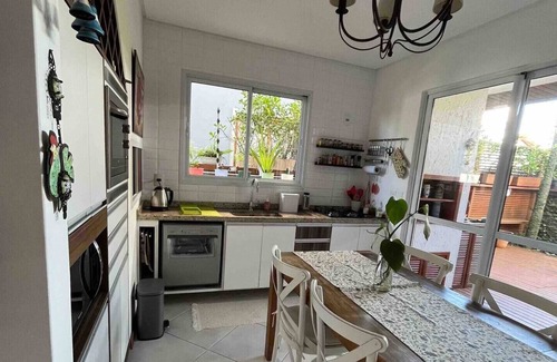 Lagoa Pequena Casa | Cozy near the sea! Calm environment but close to popular places.