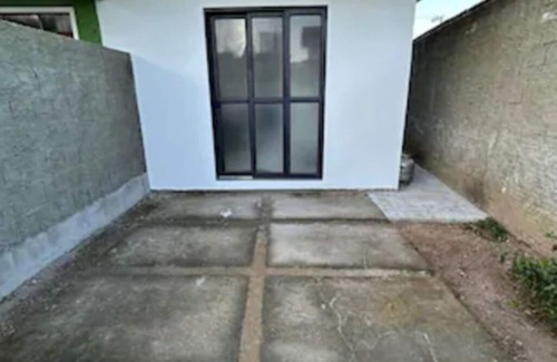 Lagoa Pequena Casa | Cozy House in Rio Tavares