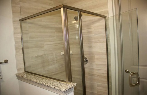 Lindbergh Apartamento | Cozy Buckhead 1BR APT W/ Workstation near Midtown