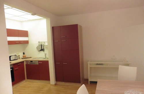 Ohligs Casa | acogedor bungalow en una ubicación privilegiada