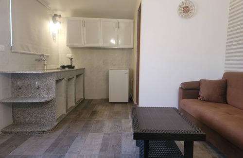 Kfardebian Casa | Cozy bungalow in adorable Abdelali, swimming pool, barbeque, activities, AC,WiFi