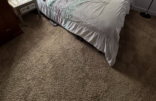 Clermont Casa | Cozy Bungalow, Lake Views, blocks from West OrangeTrail & Farmers Market.