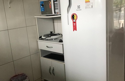 Centro Apartamento | ACOGEDOR JUNTO AL MAR CON 2 AIR AP 09