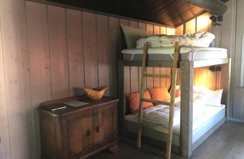 Loten Municipality Casa | Cozy cabin 1,5 hours from Oslo