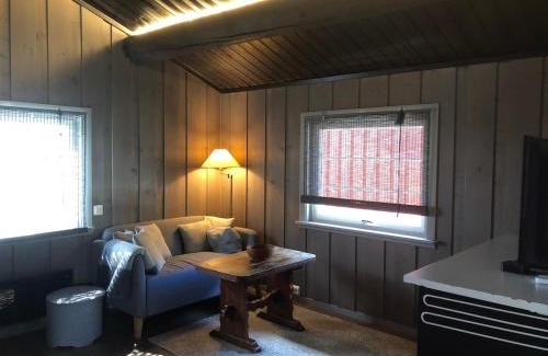 Loten Municipality Casa | Cozy cabin 1,5 hours from Oslo