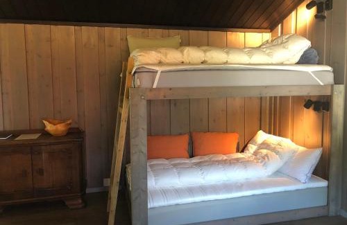 Loten Municipality Casa | Cozy cabin 1,5 hours from Oslo