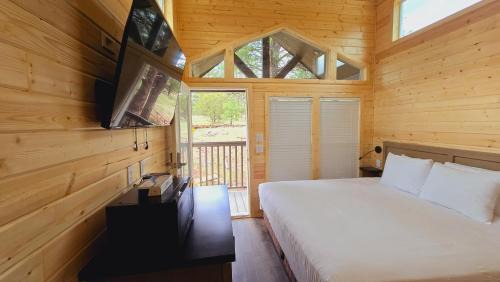 Williams Chalet De Esquí | Cozy Cabin By Forest View 7B