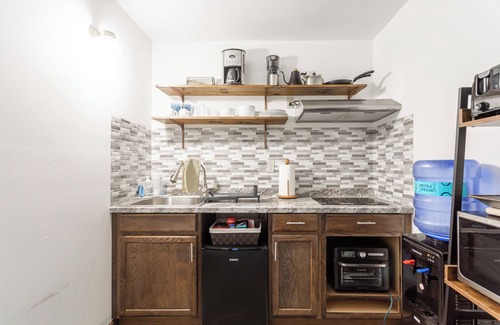 Windham Casa | Cozy Cabin Condo by the Mountain, 5mins to skiing!