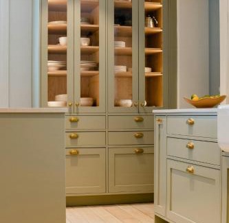 Silverdalen Casa | Cozy Cabin In Astrid Lindgrens World