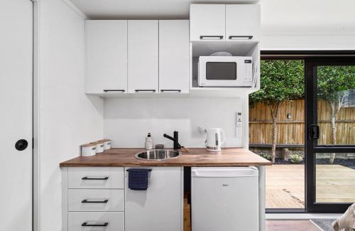 Springfield Casa | Cozy cabin near adventure spots!