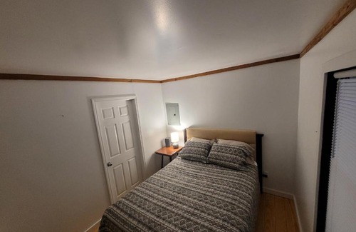 Byrdstown Casa | Cozy Cabin Near Dale Hollow Lake