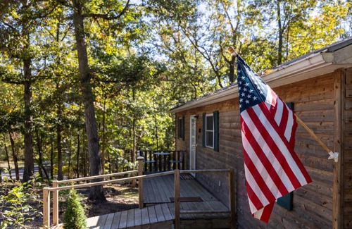 Mount Jackson Casa | Cozy Cabin on Cottonwood--5 min to Bryce Resort