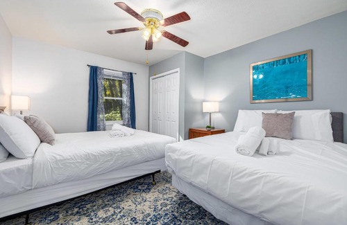 Mount Jackson Casa | Cozy Cabin on Cottonwood--5 min to Bryce Resort