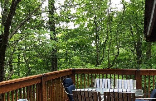 Sloans Valley Cabina | Cozy Cabin on Lake Cumberland