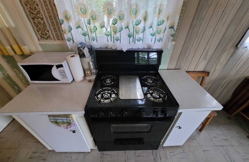 Unorganized Centre Parry Sound Cabina | Cozy Cabin w/ 2000ft waterfront, 100+ acres to explore