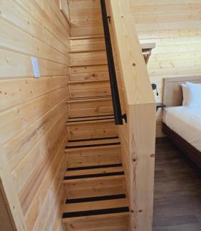Williams Chalet De Esquí | Cozy Cabin With Mountain View 3A