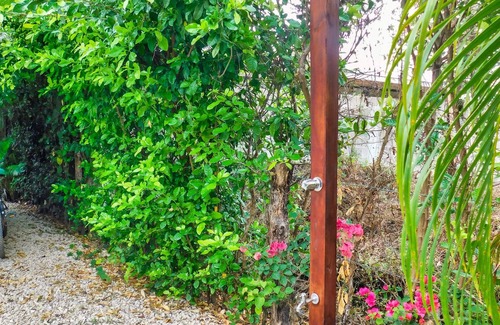 Liberia Villa | Cozy Cabina at beautiful Playa Samara