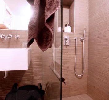 Grachtengordel-West Cama Y Desayuno | Cozy Canal Studio