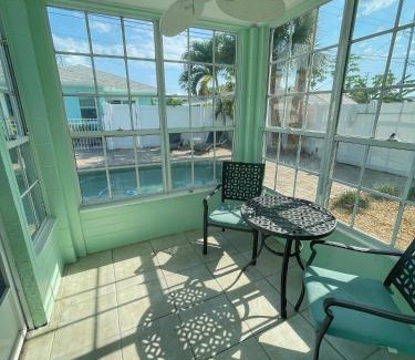 Port Canaveral Apartamento | Cozy Canaveral Cottages