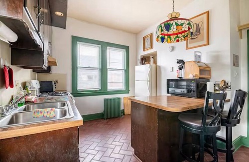 York Casa | Cozy Cape Cod Bungalow