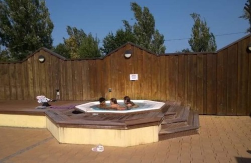 Fehmarn Casa | Vrbo Property