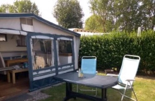 Fehmarn Casa | Vrbo Property