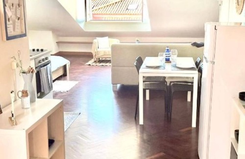 Lombos Apartamento | Cozy Carcavelos Beach-NOVA SBE