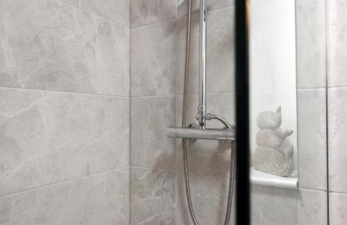 Roath Casa | Cozy Cardiff City Centre Apartment