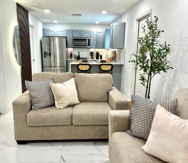 Carrollwood Apartamento | Cozy Carrollwood