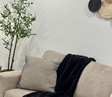 Carrollwood Apartamento | Cozy Carrollwood