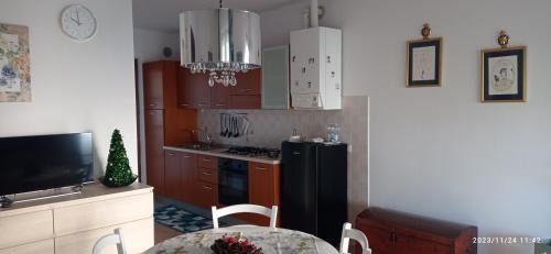 Pescantina Apartamento | Cozy Casa Maddy