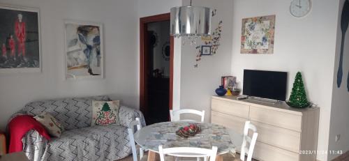 Pescantina Apartamento | Cozy Casa Maddy