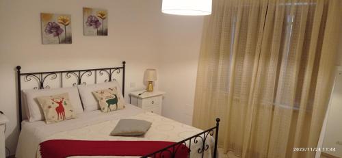 Pescantina Apartamento | Cozy Casa Maddy