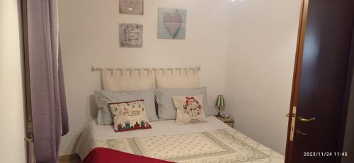 Pescantina Apartamento | Cozy Casa Maddy