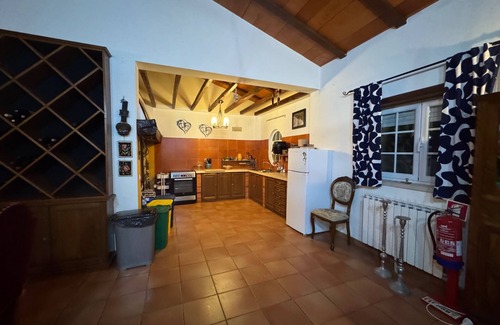 Alcobaca Casa | Cozy Casa Vimeiro Retreat