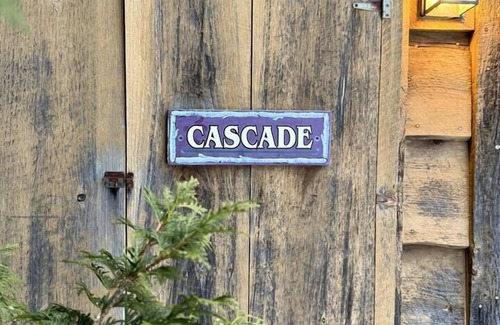 Lake Placid Casa | Cozy Cascade Adirondack Cabin