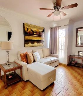 Playas de Tijuana Casa | COZY CASITA EN PLAYAS DE TIJUANA