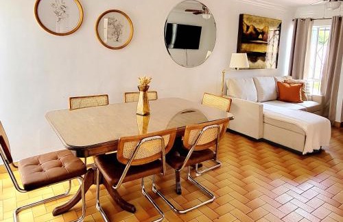 Playas de Tijuana Casa | COZY CASITA EN PLAYAS DE TIJUANA