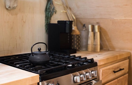 Pine Hill Cabina | Catskills A-Frame Cabin in the heart of Catskills Park. Amazing trails+food!