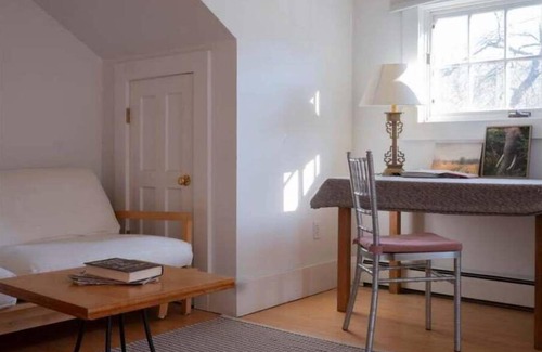 Andes Casa | Cozy Catskills home near charming village & skiing