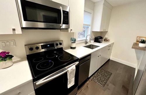 Centerville Apartamento | Cozy Centerville Getaway - Close to Cape Cod main attractions