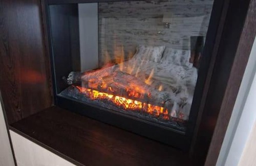Sofia City Center Apartamento | Cozy central apartment in outskirts of old Sofia
