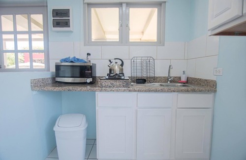 Boegoeroei Apartamento | Cozy Central Quiet Close to the Beach Pool